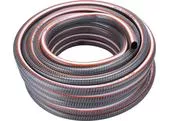Extol Premium 9005320 Hadica záhradná SILVER, 25m, 3/4'', vnútorný pr. 19mm