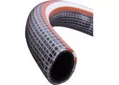 Extol Premium 9005320 Hadica záhradná SILVER, 25m, 3/4'', vnútorný pr. 19mm
