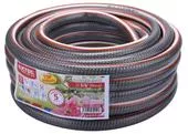 Extol Premium 9005320 Hadica záhradná SILVER, 25m, 3/4'', vnútorný pr. 19mm