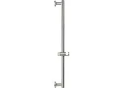 Freshhh 830309 Posuvný držiak na sprchu, dĺžka 706mm