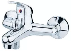 Balletto 81103 Batéria vaňová