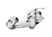 Balletto 81105 Batéria sprchová