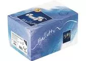 Balletto 81105 Batéria sprchová