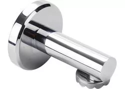 Freshhh 830415 Držiak na mydlo s magnetom, 70x50x20mm