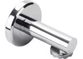 Freshhh 830415 Držiak na mydlo s magnetom, 70x50x20mm