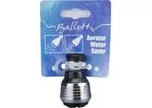 Balletto 81096 Perlátor dvojpolohový otočný šetriaci