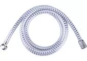 Viking 630223 Hadica sprchová poplastovaná, 1,8m, PVC