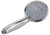 Freshhh 830040 Hlavica sprchová 4-funkčná