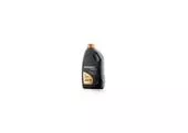 Güde 501892EV DYNAMAX PREMIUM Motorový olej UNI PLUS 10W-40 1 liter