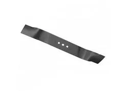 Güde 94431 Nôž náhradný 350 mm k 94430