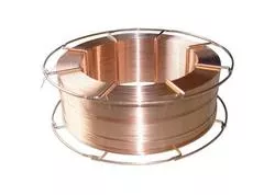 Güde 18790 Zvárací drôt 1,0 mm / 15 kg