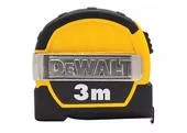 DeWALT DWHT36098-1 Meter 3m