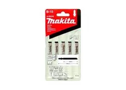 Makita A-85628 Pílové plátky 105mm na tvrdé a mäkké drevo (5)ks