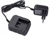 Extol Craft 402400D Nabíjačka akumulátorov 12V, pre 402400, 402401