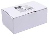 Extol Craft 402400D Nabíjačka akumulátorov 12V, pre 402400, 402401