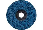 Extol Premium 8803354 Kotúč brúsny silikón-karbid, ø125mm, nylon/abrazivo SiC