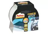 Pattex® Páska Power Tape, 50 mm, L-10 m, transparentná