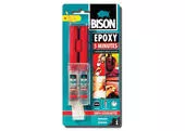 Bison Lepidlo Epoxy 5 minutes, 24 ml