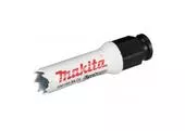 Makita E-03648 Vykružovacia korunka Ezychange ø17