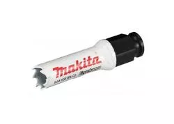Makita E-03654 Vykružovacia korunka Ezychange ø19