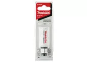 Makita E-03676 Vykružovacia korunka Ezychange ø22