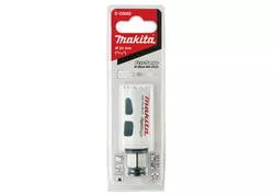 Makita E-03682 Vykružovacia korunka Ezychange ø24