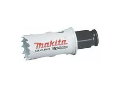 Makita E-03707 Vykružovacia korunka Ezychange ø27