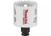 Makita E-03779 Vykružovacia korunka Ezychange ø40
