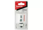 Makita E-03785 Vykružovacia korunka Ezychange ø41