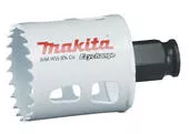Makita E-03800 Vykružovacia korunka Ezychange ø46