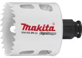 Makita E-03816 Vykružovacia korunka Ezychange ø48