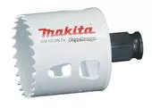 Makita E-03822 Vykružovacia korunka Ezychange ø51