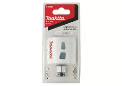 Makita E-03838 Vykružovacia korunka Ezychange ø52