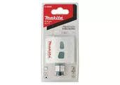 Makita E-03838 Vykružovacia korunka Ezychange ø52