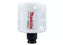 Makita E-03844 Vykružovacia korunka Ezychange ø54