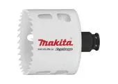 Makita E-03888 Vykružovacia korunka Ezychange ø64