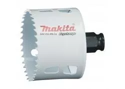 Makita E-03903 Vykružovacia korunka Ezychange ø68