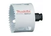 Makita E-03903 Vykružovacia korunka Ezychange ø68
