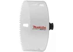 Makita E-03919 Vykružovacia korunka Ezychange ø70
