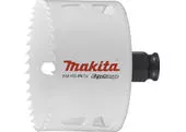 Makita E-03969 Vykružovacia korunka Ezychange ø86