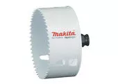 Makita E-04008 Vykružovacia korunka Ezychange ø105