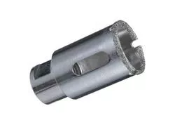 Makita D-35025 Diamantová korunka vykružovacia M14 x 25mm