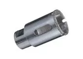 Makita D-37007 Diamantová korunka vykružovacia M14 x 40mm