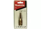 Makita D-61086 Diamantová korunka Ø 8mm x M14