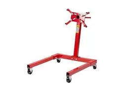 DEMA 24414D Stojan na motor XL 570 kg