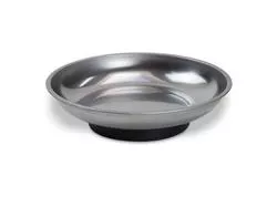 DEMA 20370D Magnetická miska na skrutky 150 mm