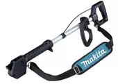 Makita 191G67-2 Predlžovací nadstavec pre rázové uťahováky