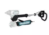Makita 191G67-2 Predlžovací nadstavec pre rázové uťahováky