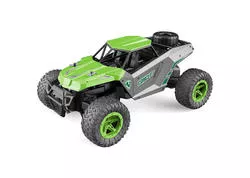 BUDDY TOYS BRC 16.521 Muscle X