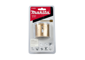 Makita B-46090 Diamantová korunka 57ø